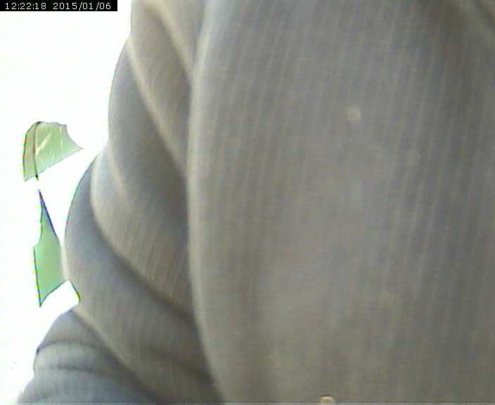 Livebild